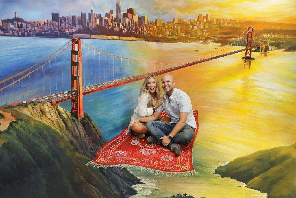 fun-date-night-ideas-in-san-francisco-museum-of-3d-illusions