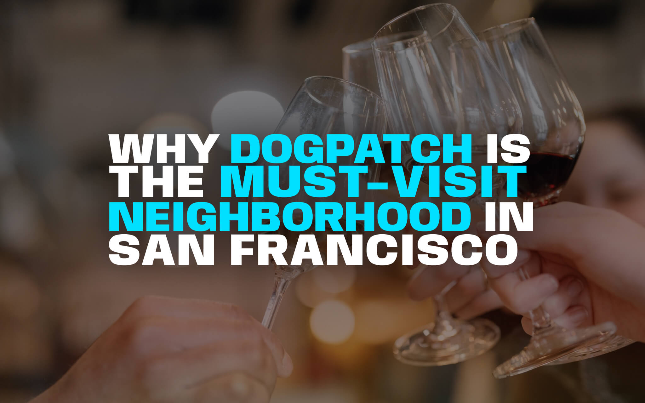 Dogpatch