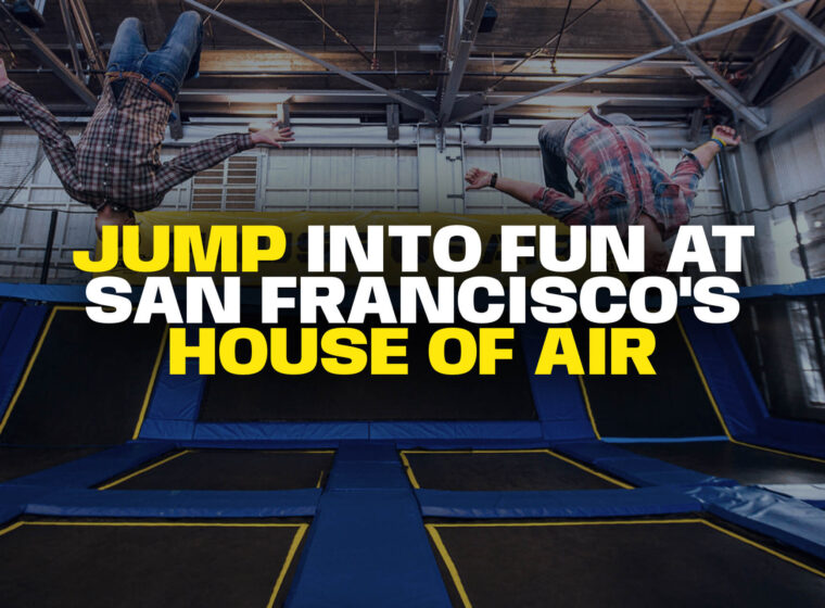 House of Air