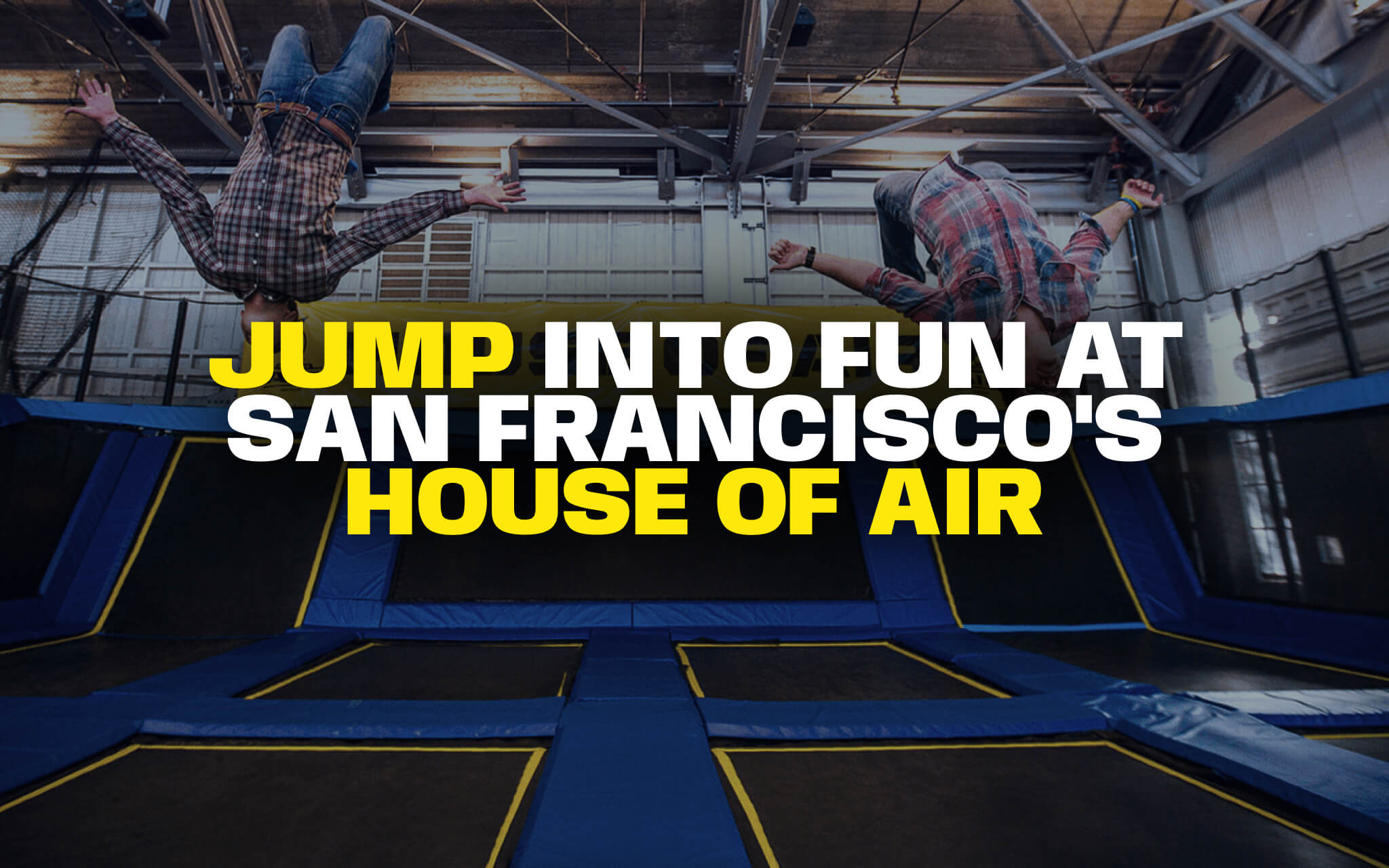 House of Air