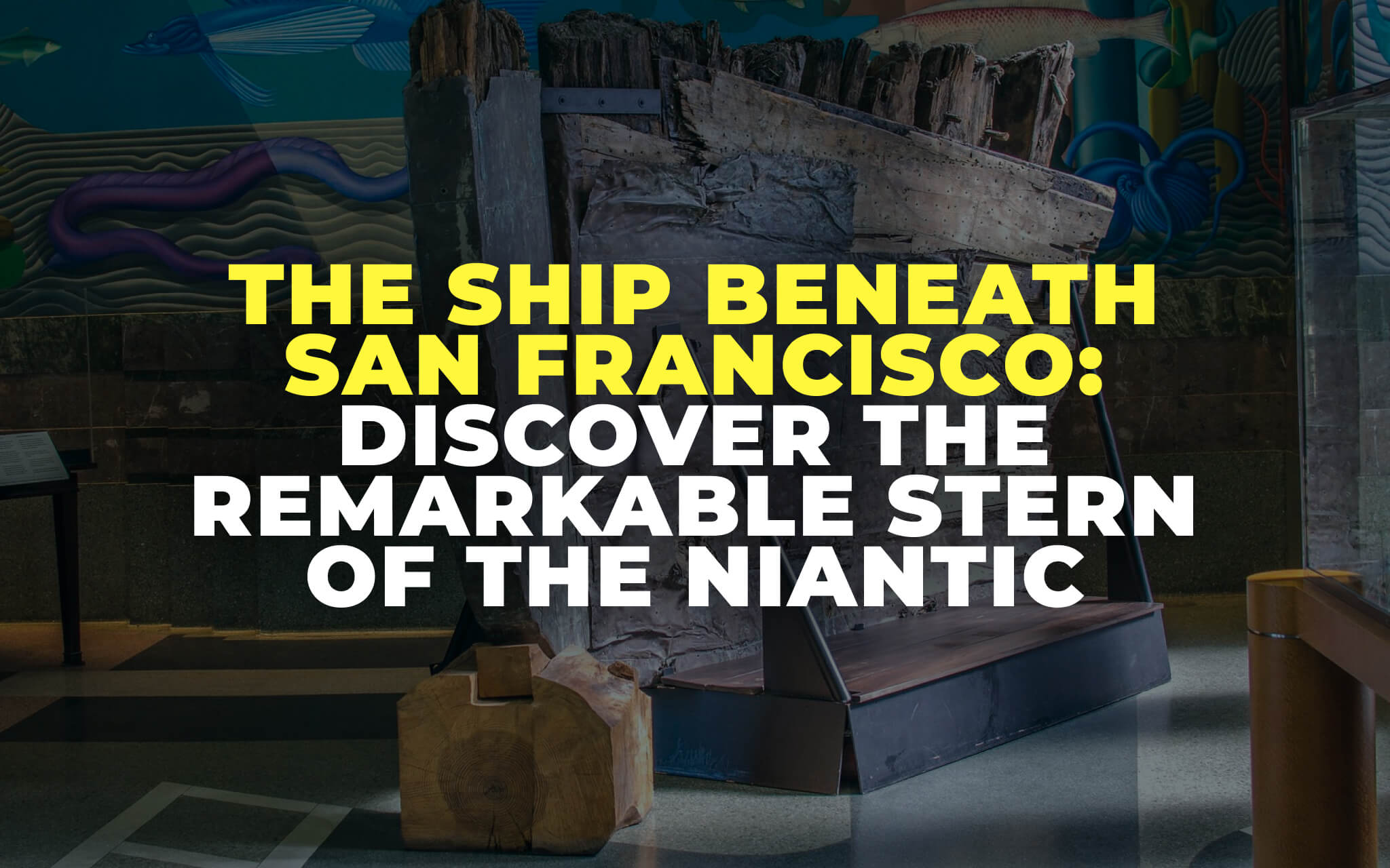 Niantic