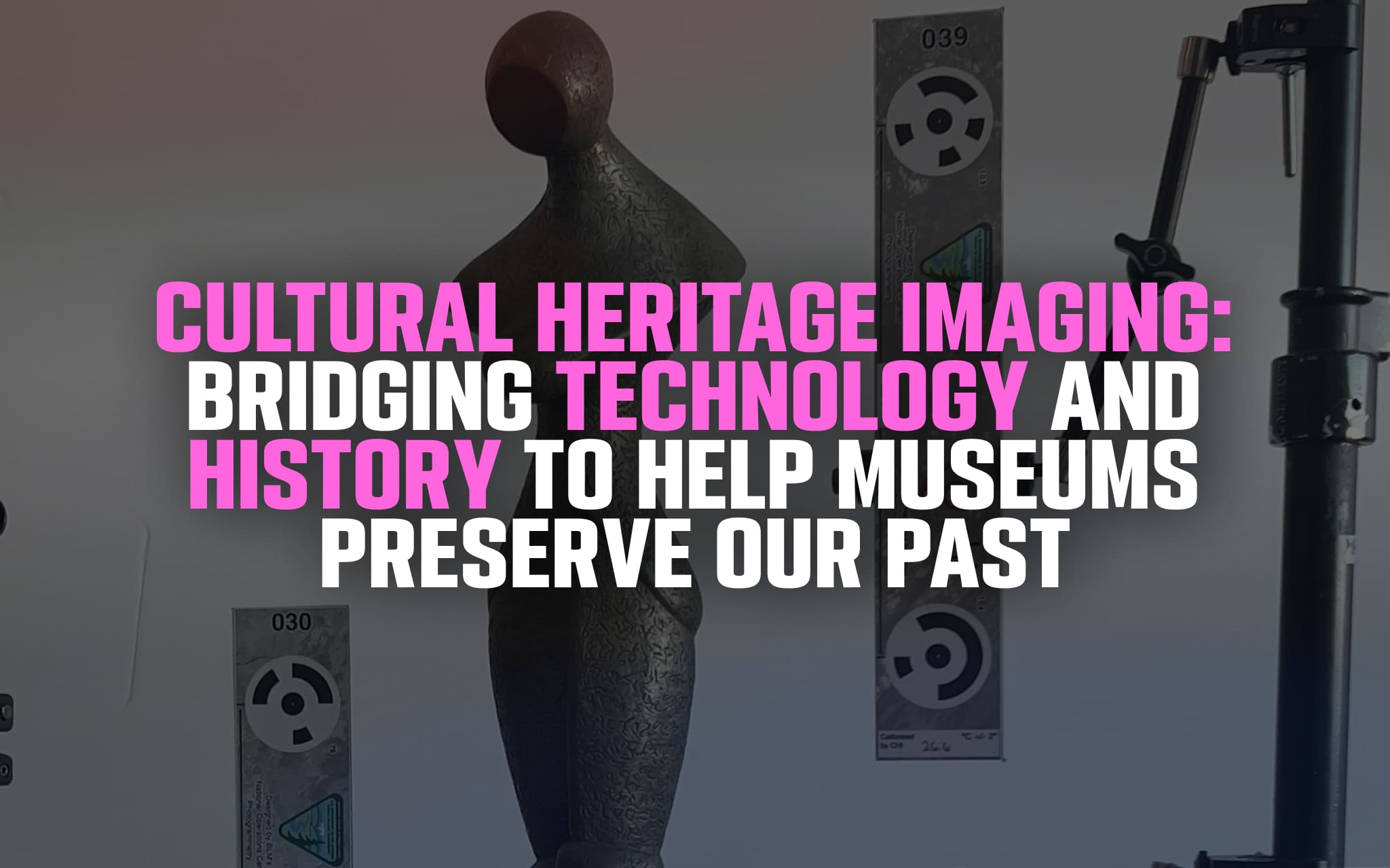 Cultural Heritage